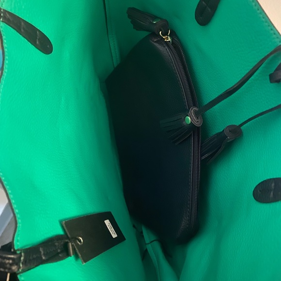 Street level tote - Picture 2 of 6